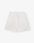 East Shorts