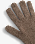 Gloria Gloves - Nougat