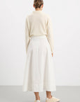 Juno Skirt