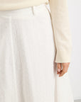 Juno Skirt
