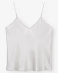 Ava Top - Cream