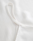 Ava Top - Cream
