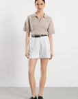 East Shorts