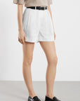 East Shorts