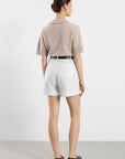 East Shorts