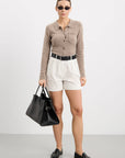 East Shorts