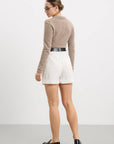 East Shorts