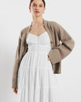Hampson Dress