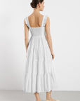 Hampson Dress