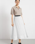 Juno Skirt