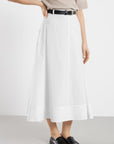 Juno Skirt