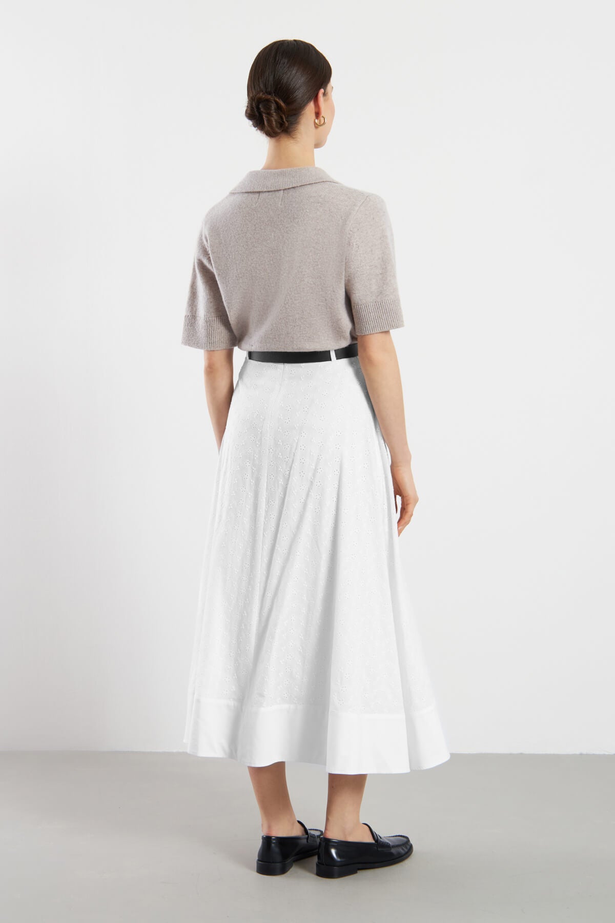 Juno Skirt