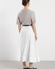 Juno Skirt
