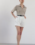 East Shorts