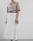 Juno Skirt